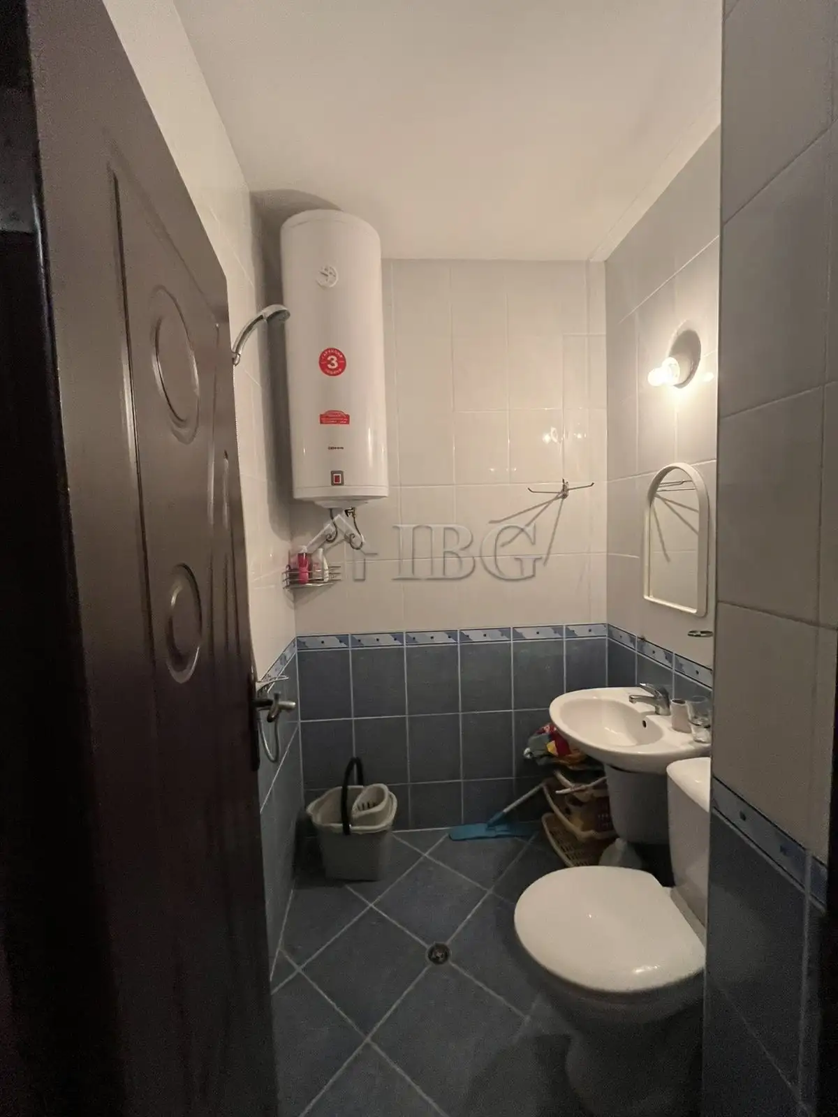 Flat 60m² in Bulgaria, Sunny Beach. Priced at 65800€ rent photo-10