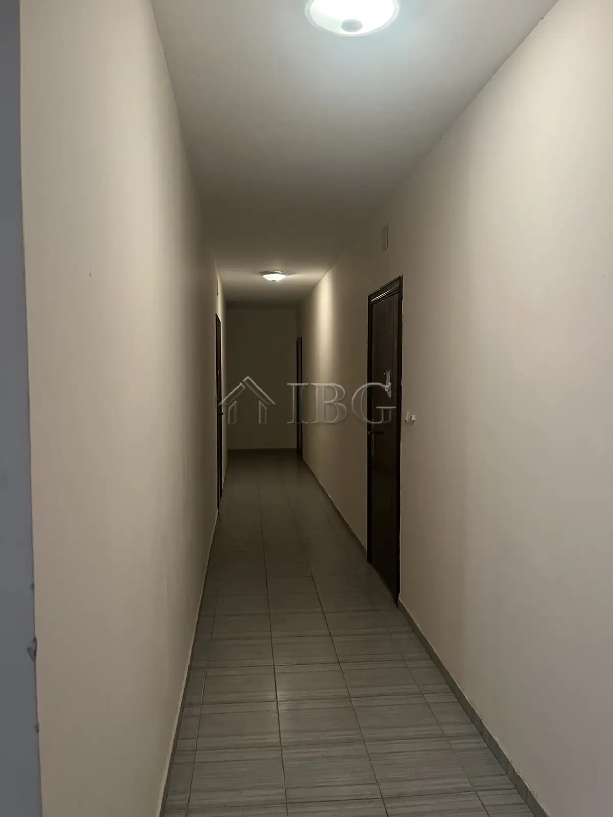 Flat 60m² in Bulgaria, Sunny Beach. Priced at 65800€ rent photo-12