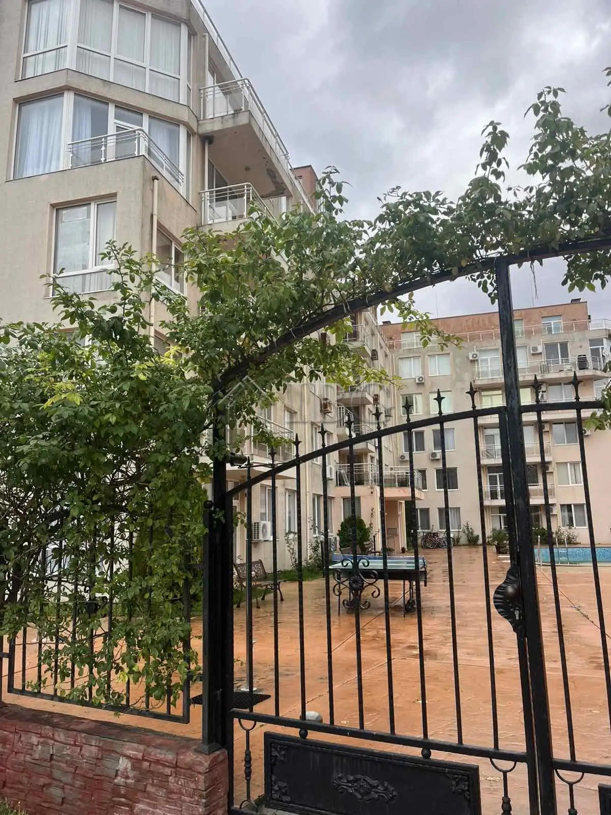 Flat 60m² in Bulgaria, Sunny Beach. Priced at 65800€ rent photo-14