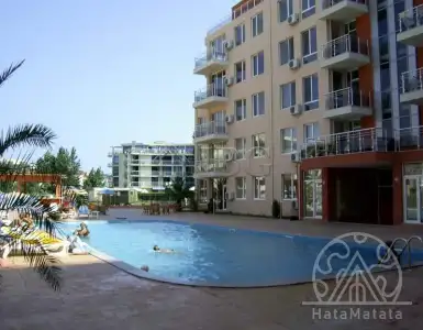 Buy in Bulgaria for 65800€