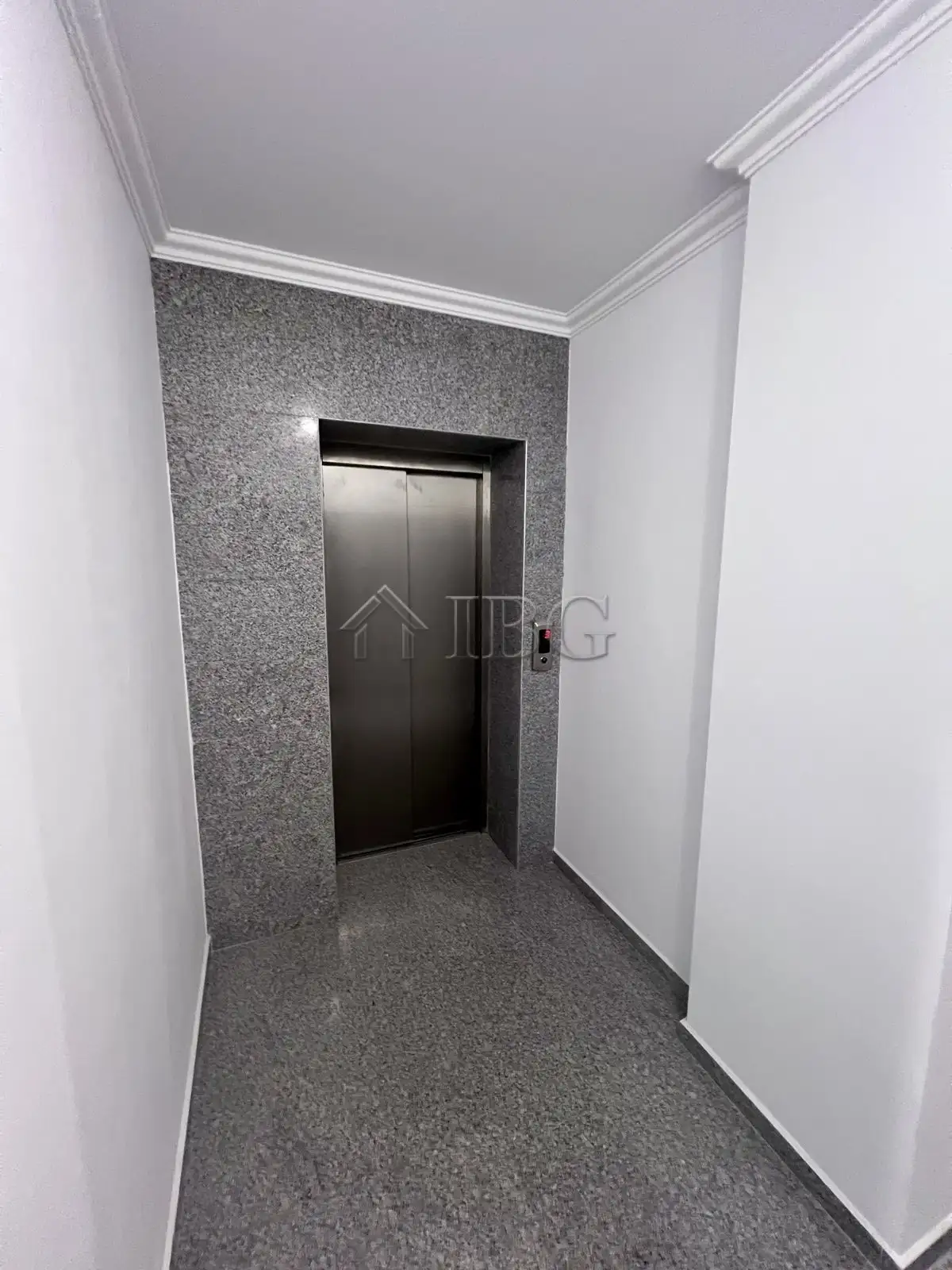 Flat 33m² in Bulgaria, Sunny Beach. Priced at 59500€ rent photo-15