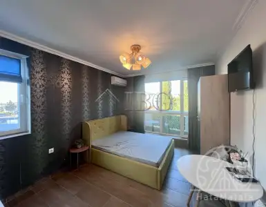 Buy in Bulgaria for 59500€