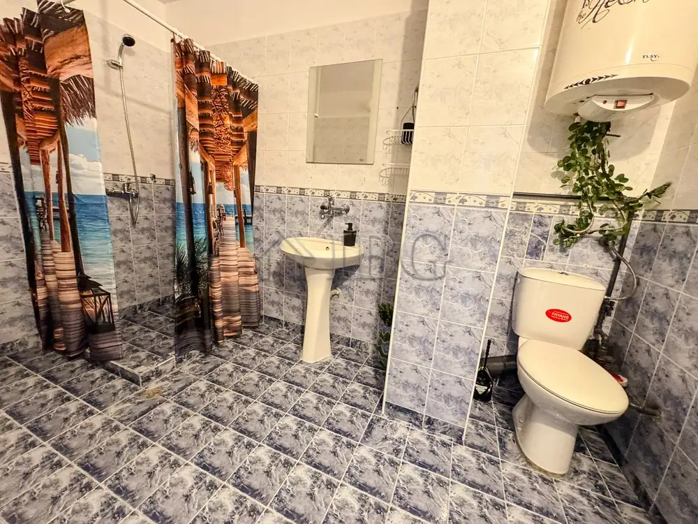 Flat 100m² in Bulgaria, Ruse. Priced at 333€ rent photo-20