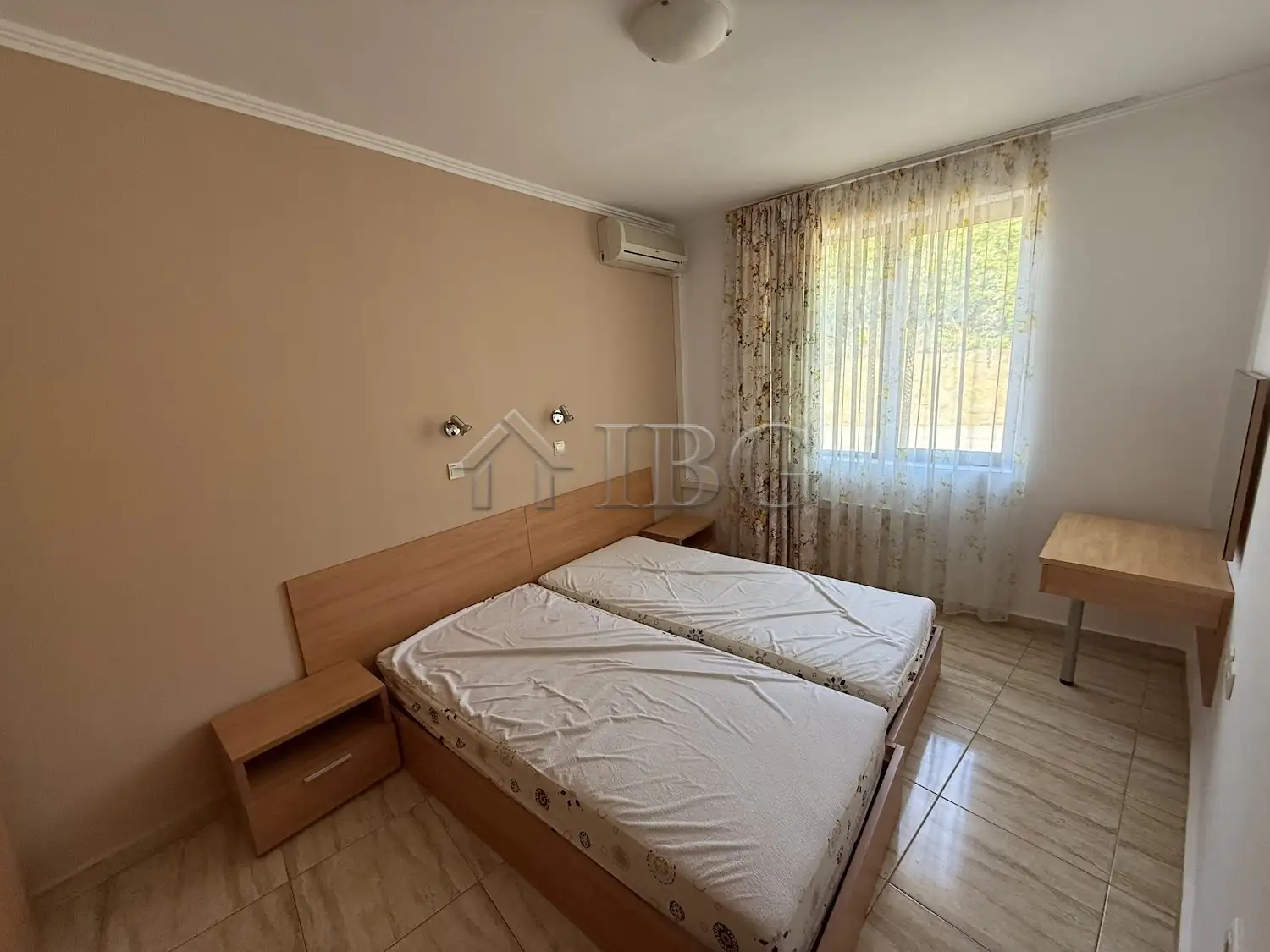 Flat 79m² in Bulgaria, Sveti Vlas. Priced at 115000€ rent photo-7