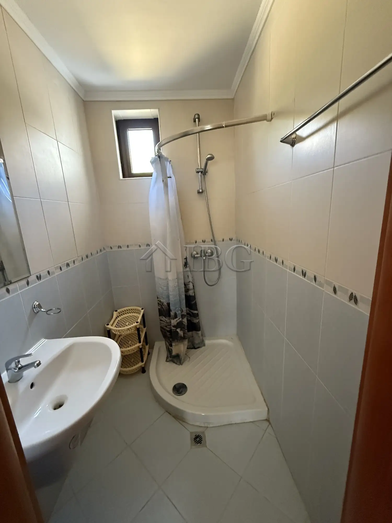 Flat 79m² in Bulgaria, Sveti Vlas. Priced at 115000€ rent photo-14