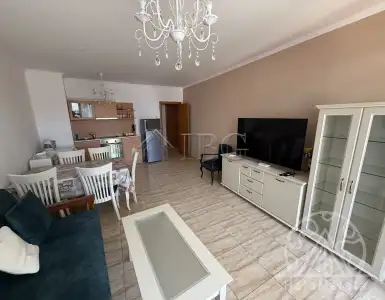Buy in Bulgaria for 115000€