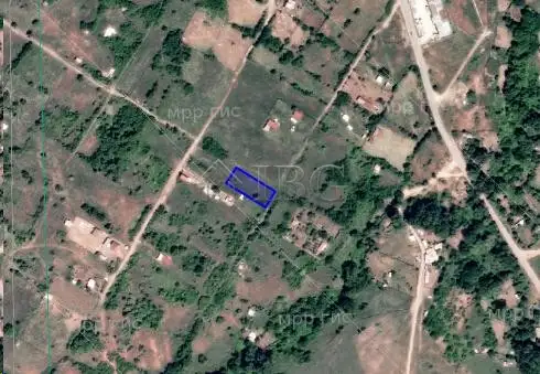 Land 991m² in Bulgaria, Ahtopol. Priced at 44100€ rent photo-1