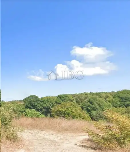 Land 991m² in Bulgaria, Ahtopol. Priced at 44100€ rent photo-3