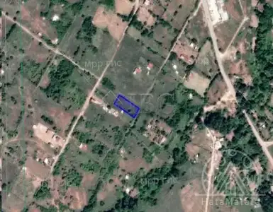 Buy in Bulgaria for 44100€