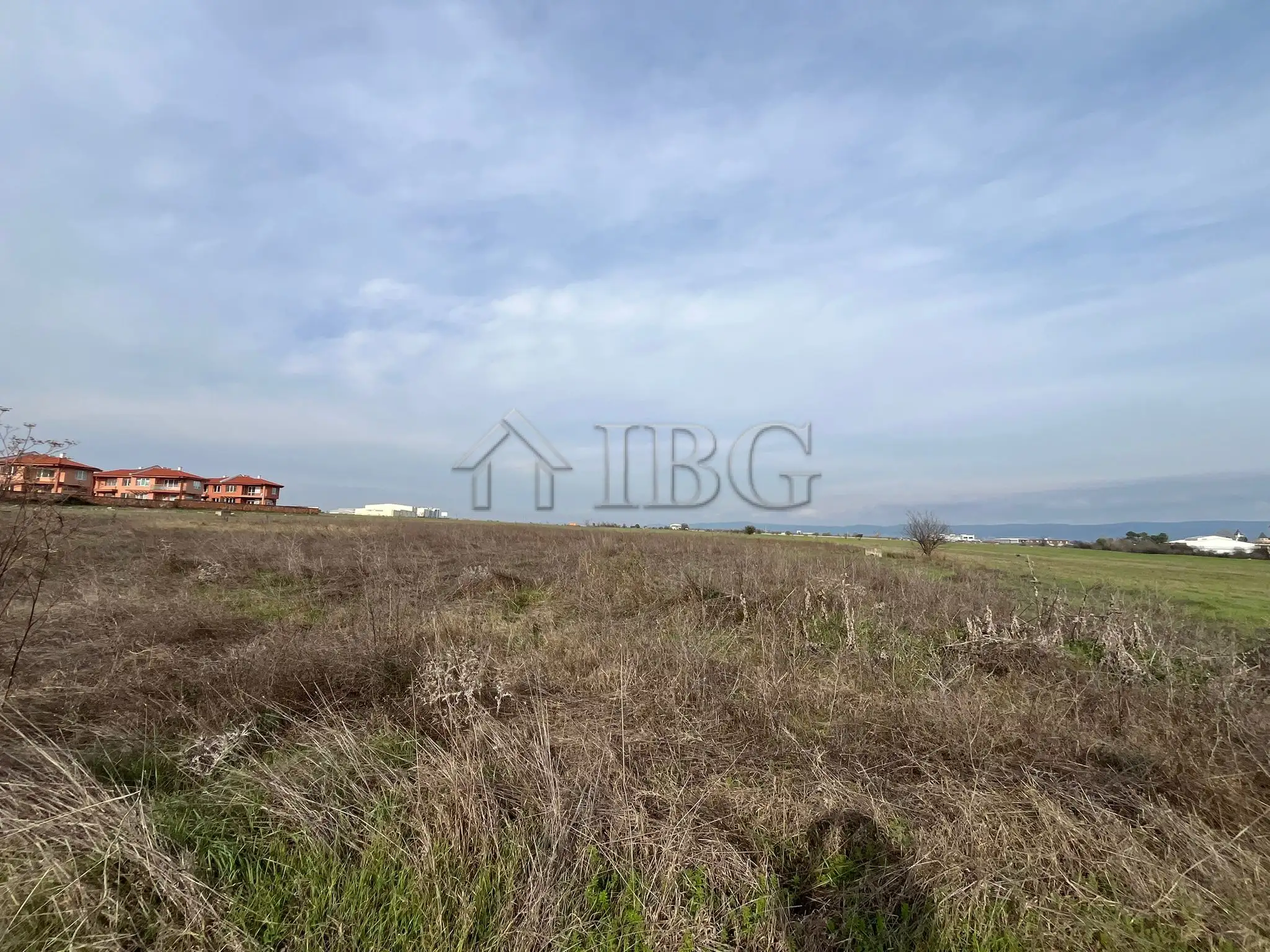 Land 5358m² in Bulgaria, Ravda. Priced at 575800€ rent photo-2
