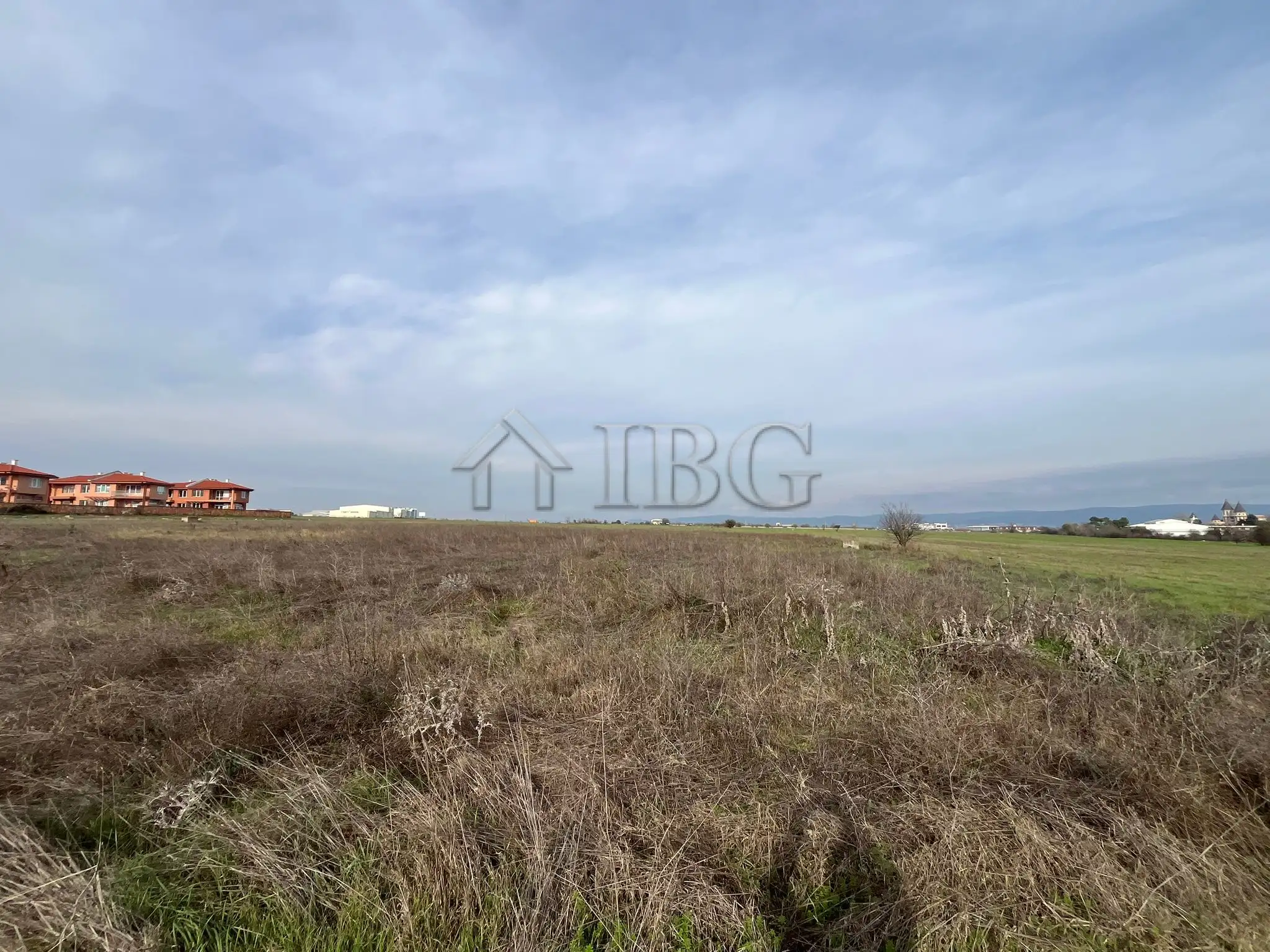 Land 5358m² in Bulgaria, Ravda. Priced at 575800€ rent photo-5