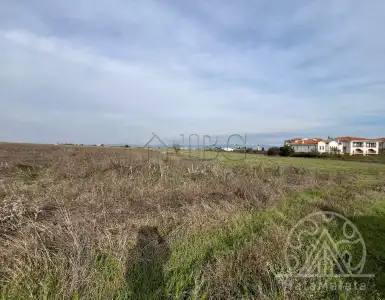 Buy in Bulgaria for 575800€