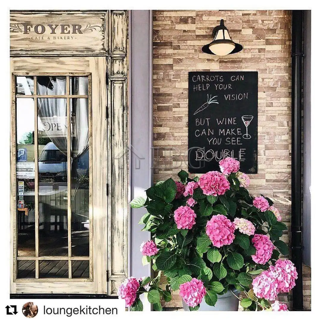 Cafes/Restaurants 149m² in Bulgaria, Nessebar. Priced at 300000€ rent photo-12