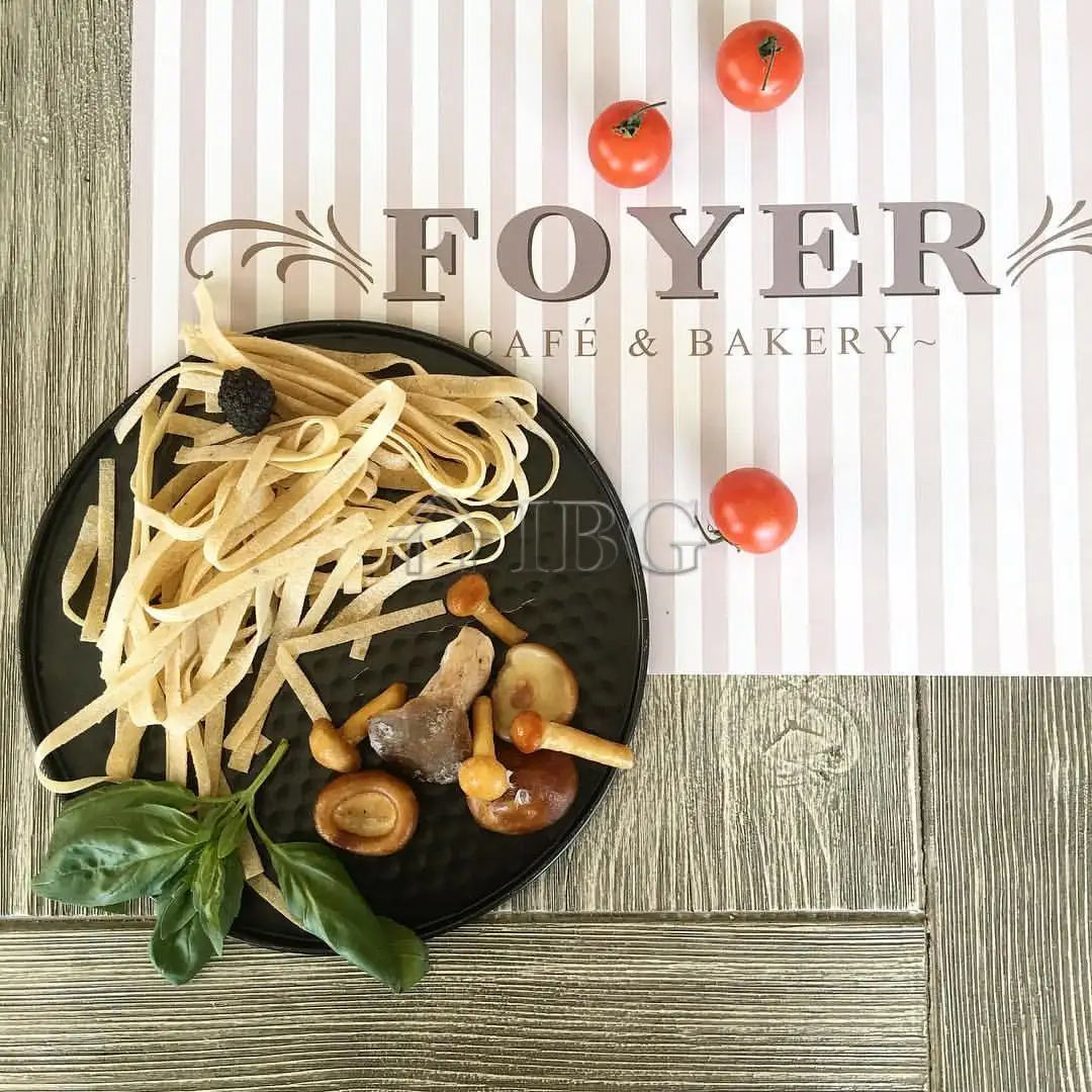 Cafes/Restaurants 149m² in Bulgaria, Nessebar. Priced at 300000€ rent photo-4