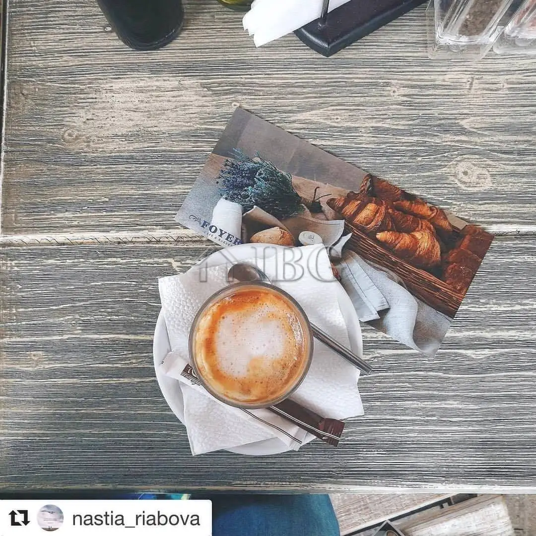 Cafes/Restaurants 149m² in Bulgaria, Nessebar. Priced at 300000€ rent photo-5