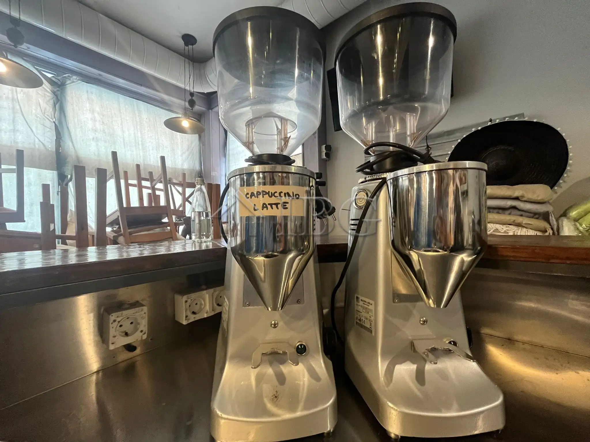 Cafes/Restaurants 149m² in Bulgaria, Nessebar. Priced at 300000€ rent photo-20