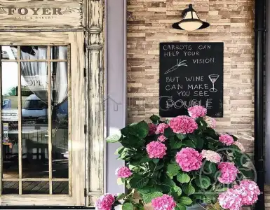 Buy in Bulgaria for 300000€