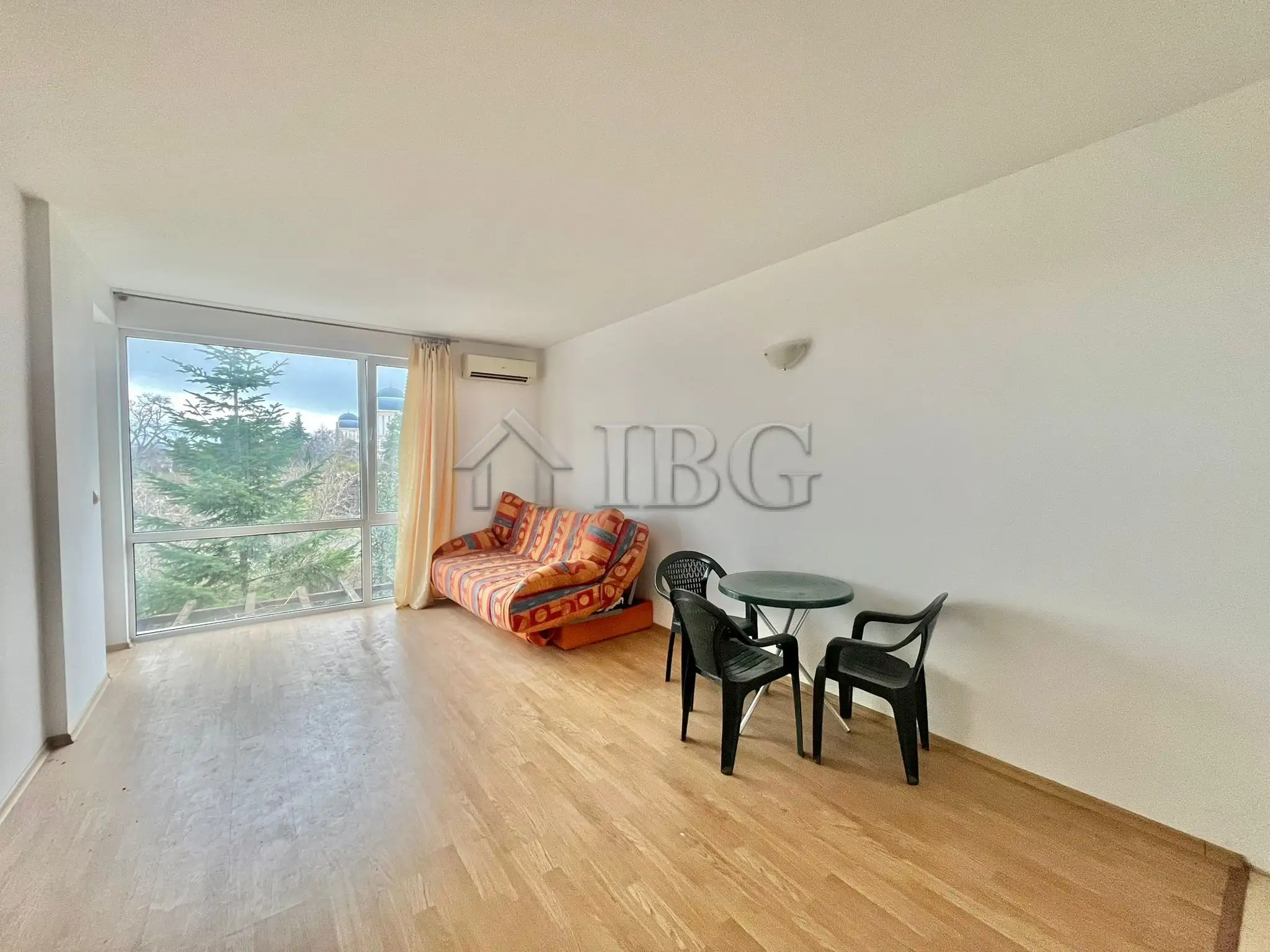 Flat 68m² in Bulgaria, Sveti Vlas. Priced at 79900€ rent photo-1