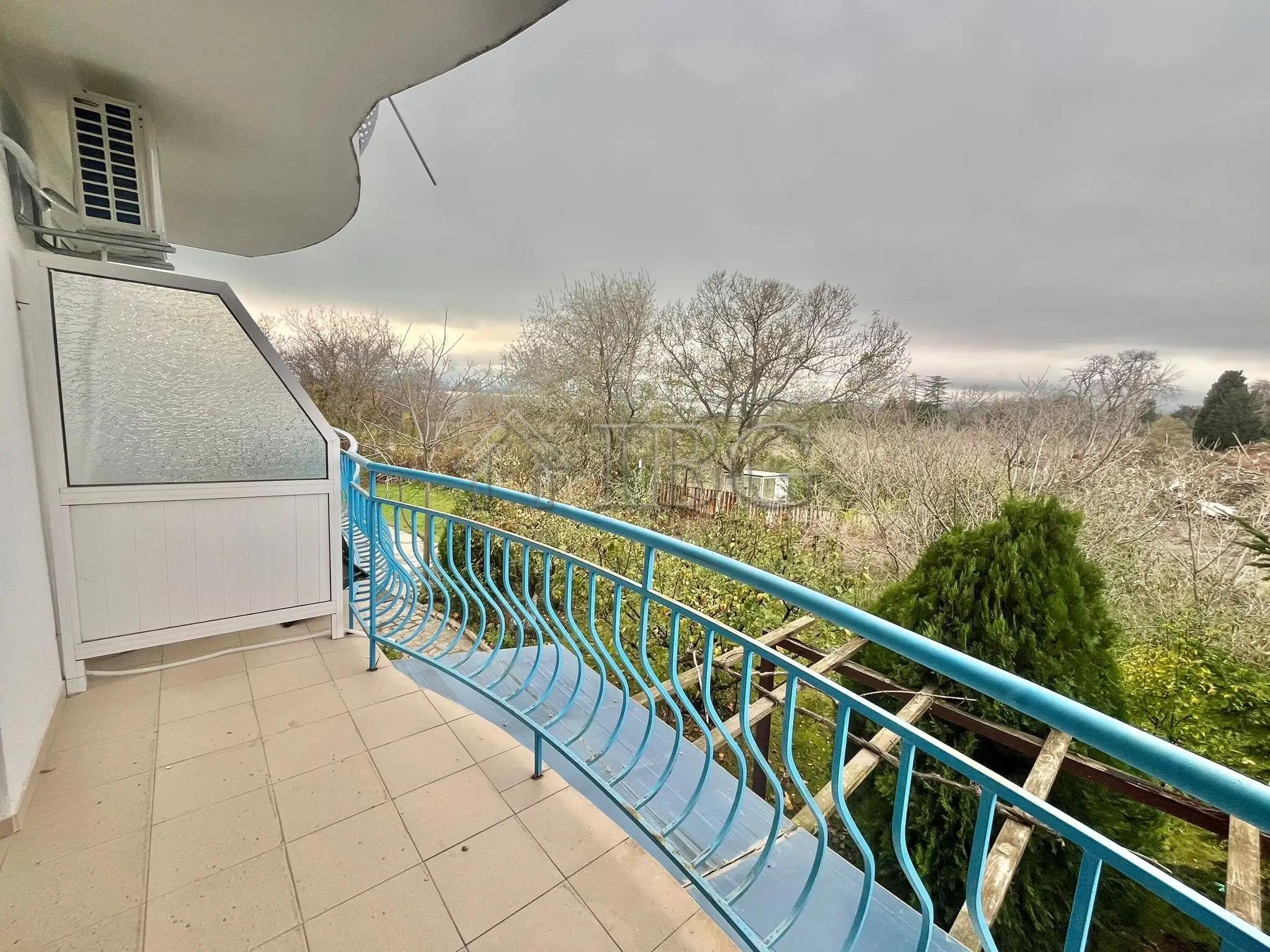 Flat 68m² in Bulgaria, Sveti Vlas. Priced at 79900€ rent photo-3