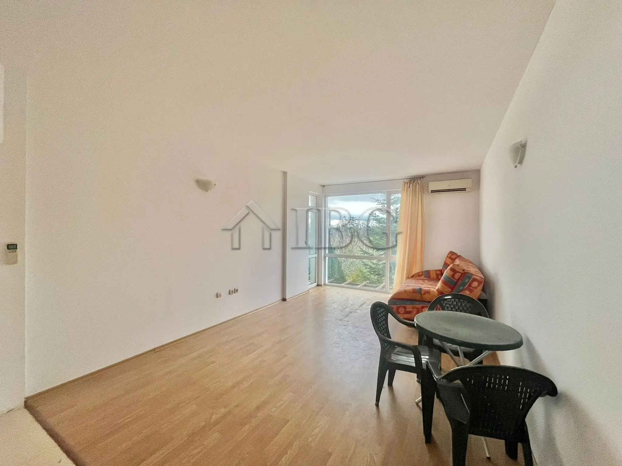 Flat 68m² in Bulgaria, Sveti Vlas. Priced at 79900€ rent photo-4