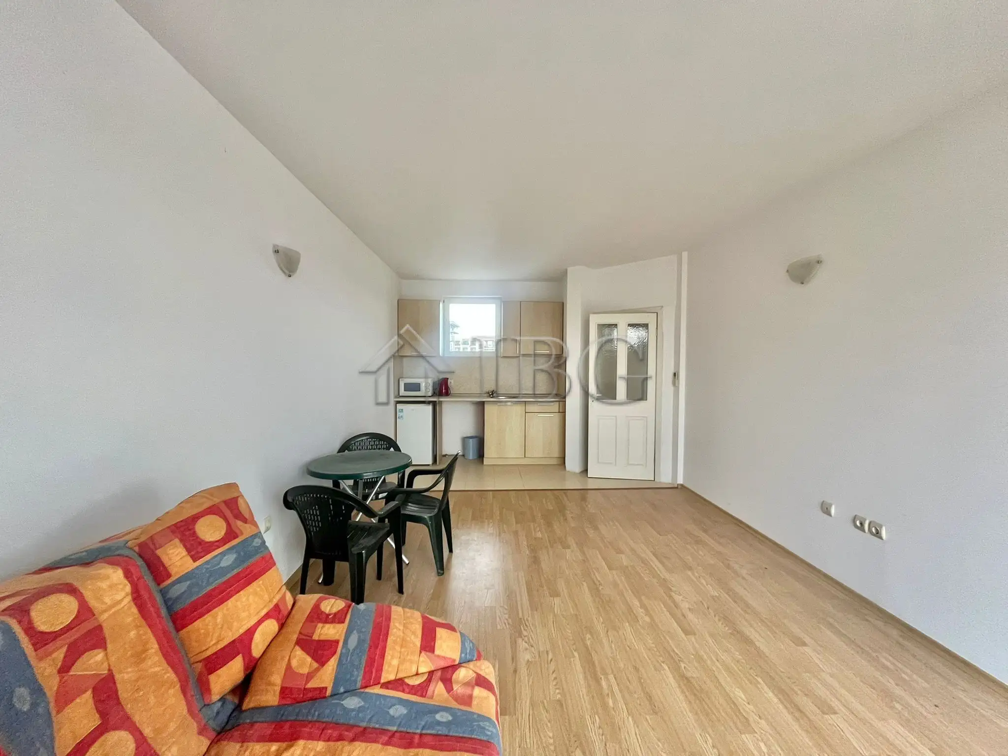 Flat 68m² in Bulgaria, Sveti Vlas. Priced at 79900€ rent photo-5