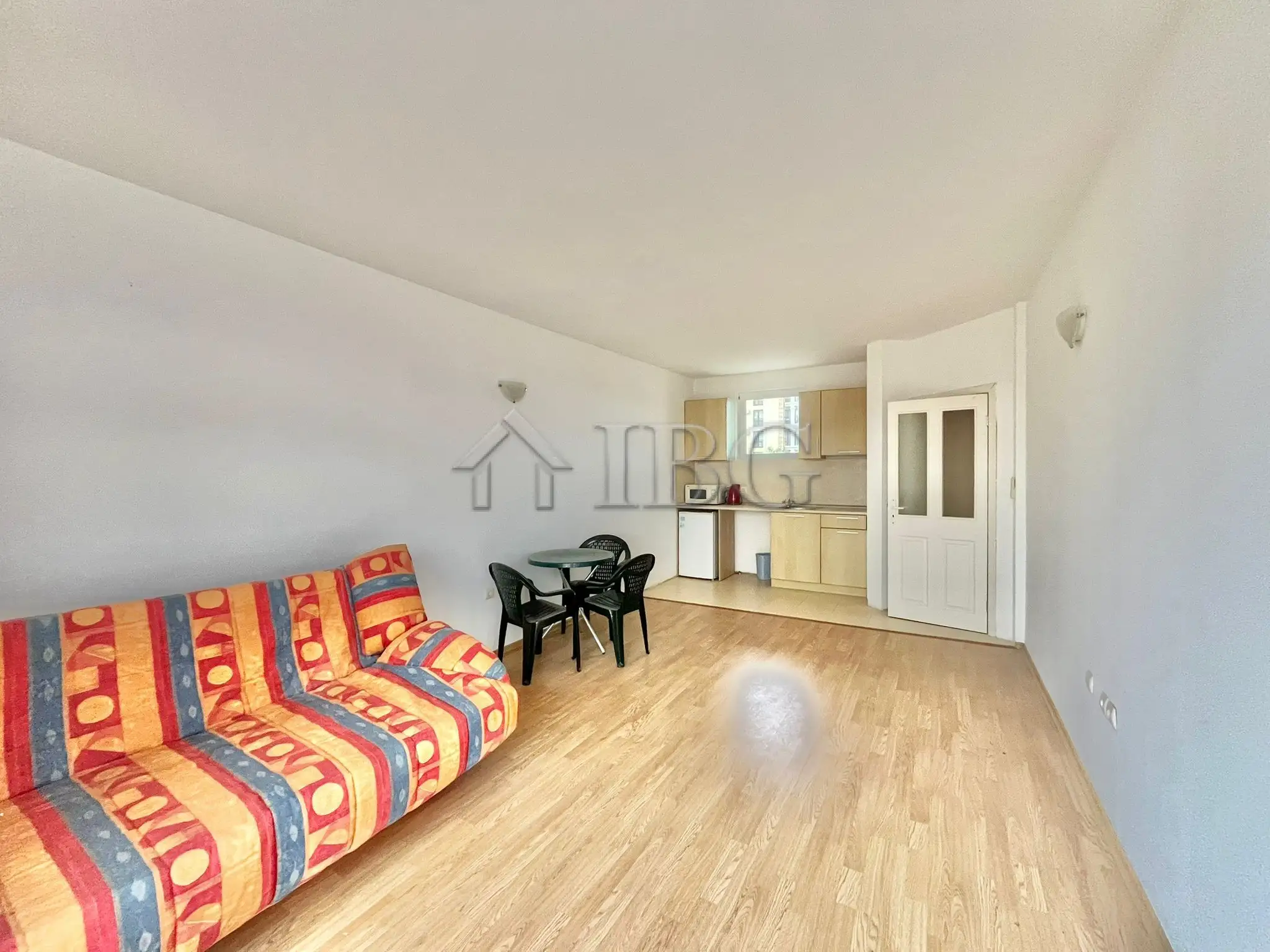 Flat 68m² in Bulgaria, Sveti Vlas. Priced at 79900€ rent photo-6