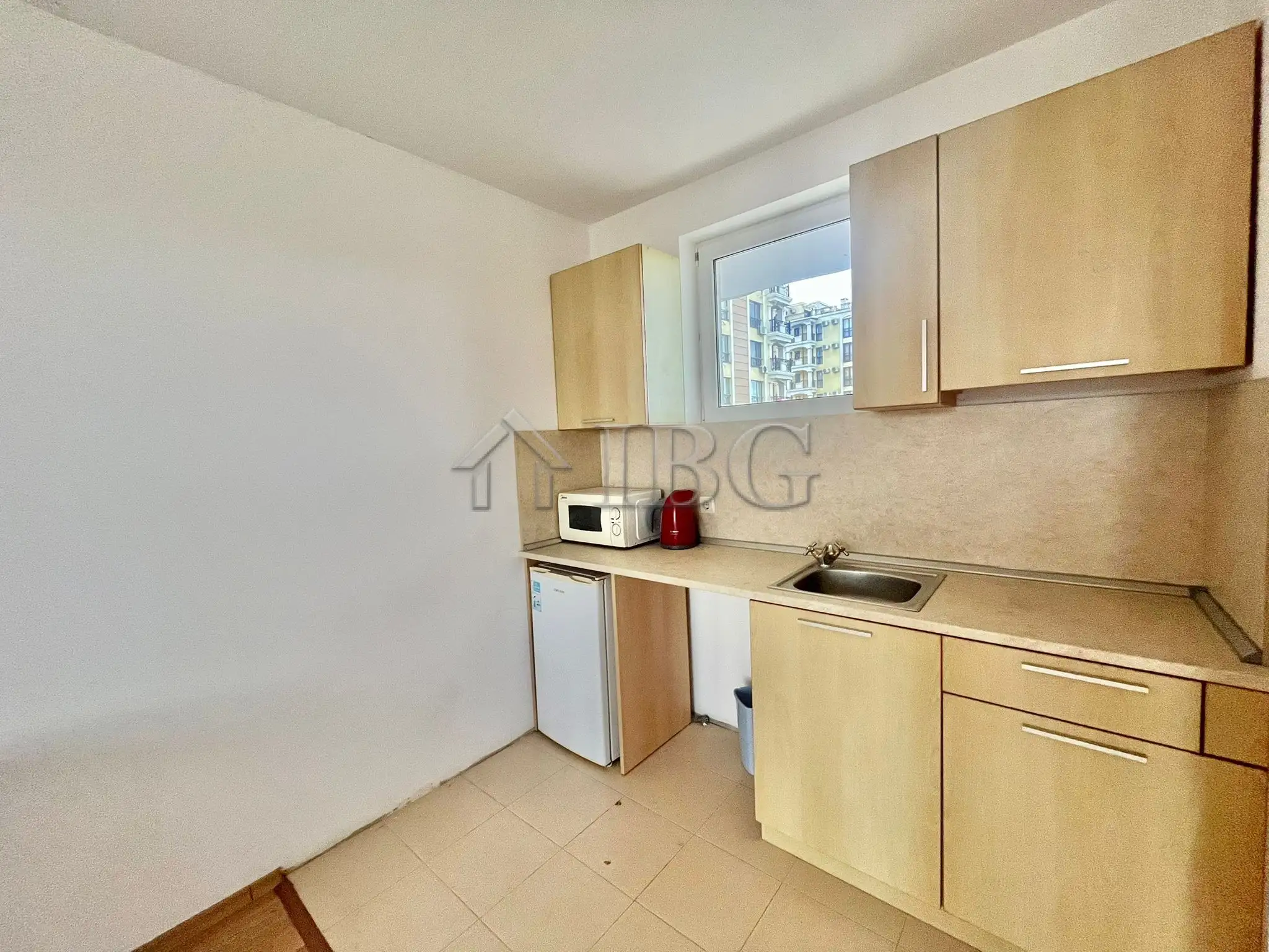 Flat 68m² in Bulgaria, Sveti Vlas. Priced at 79900€ rent photo-7