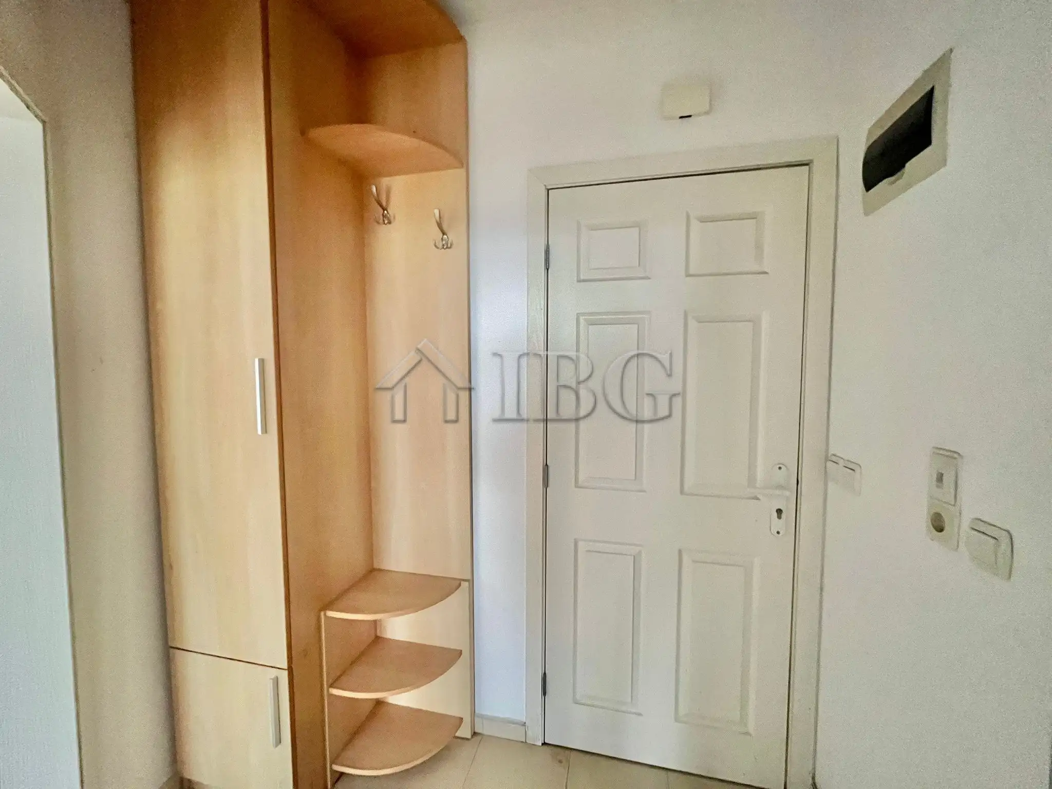 Flat 68m² in Bulgaria, Sveti Vlas. Priced at 79900€ rent photo-9