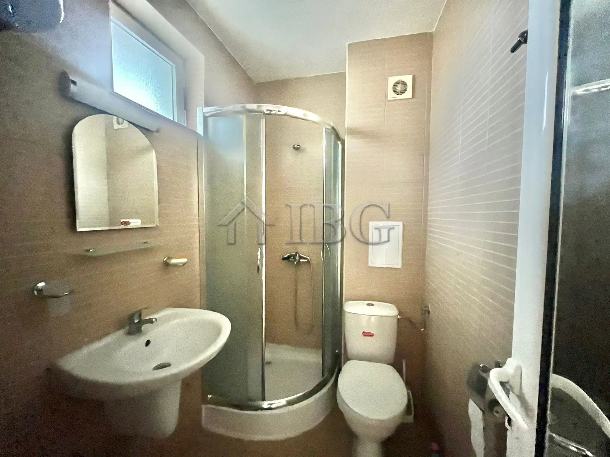 Flat 68m² in Bulgaria, Sveti Vlas. Priced at 79900€ rent photo-10