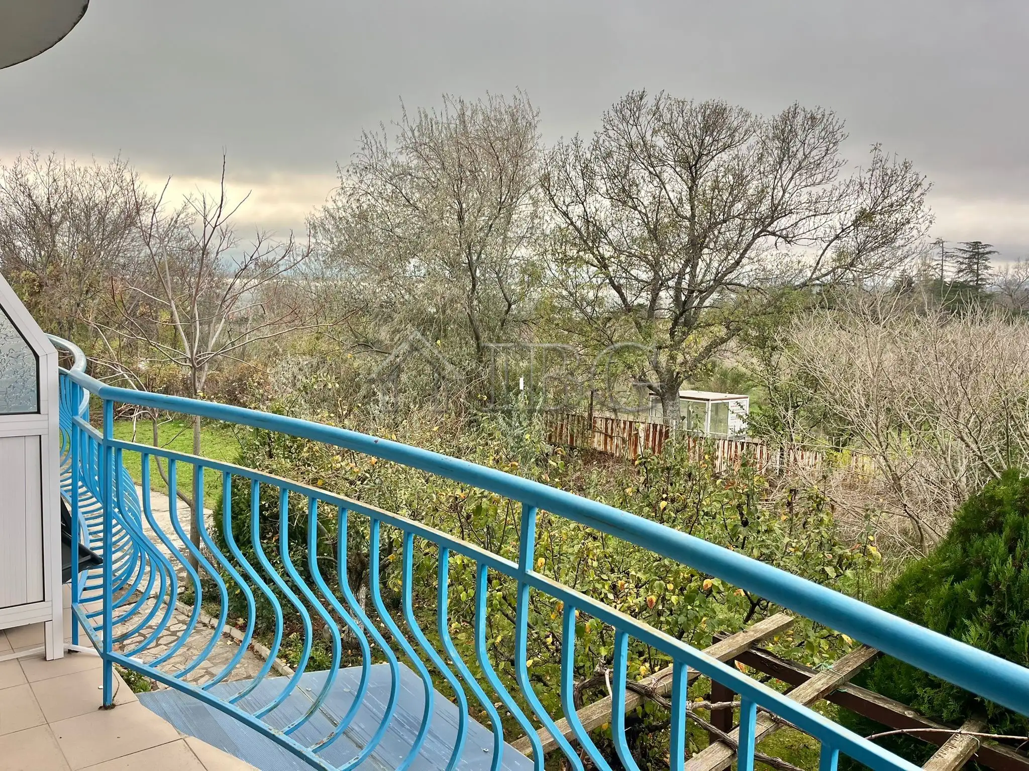 Flat 68m² in Bulgaria, Sveti Vlas. Priced at 79900€ rent photo-13