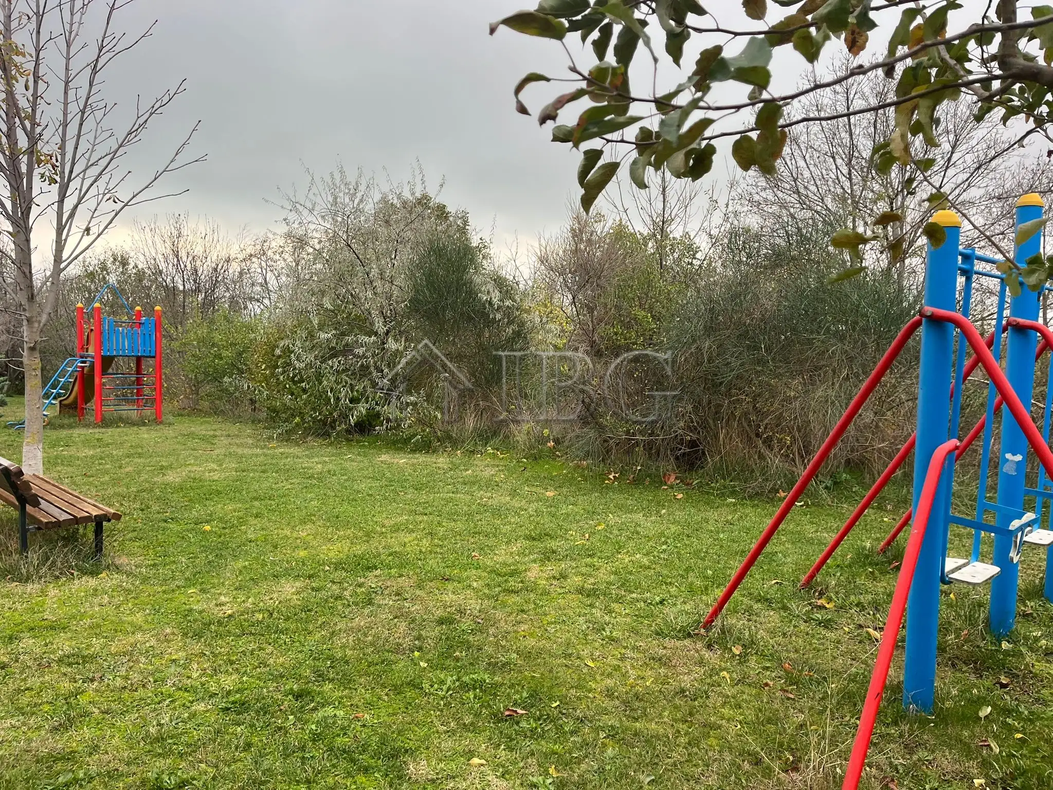 Flat 68m² in Bulgaria, Sveti Vlas. Priced at 79900€ rent photo-15