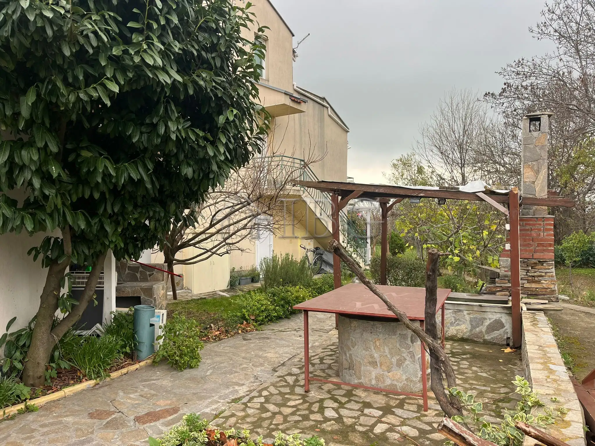 Flat 68m² in Bulgaria, Sveti Vlas. Priced at 79900€ rent photo-16