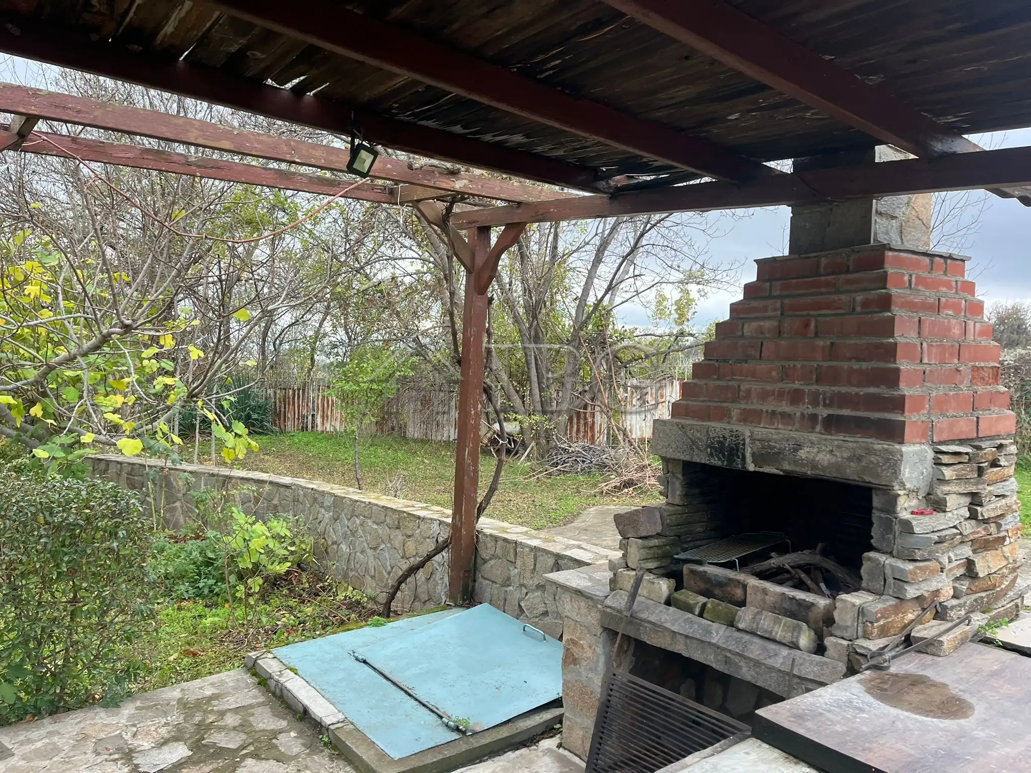 Flat 68m² in Bulgaria, Sveti Vlas. Priced at 79900€ rent photo-17