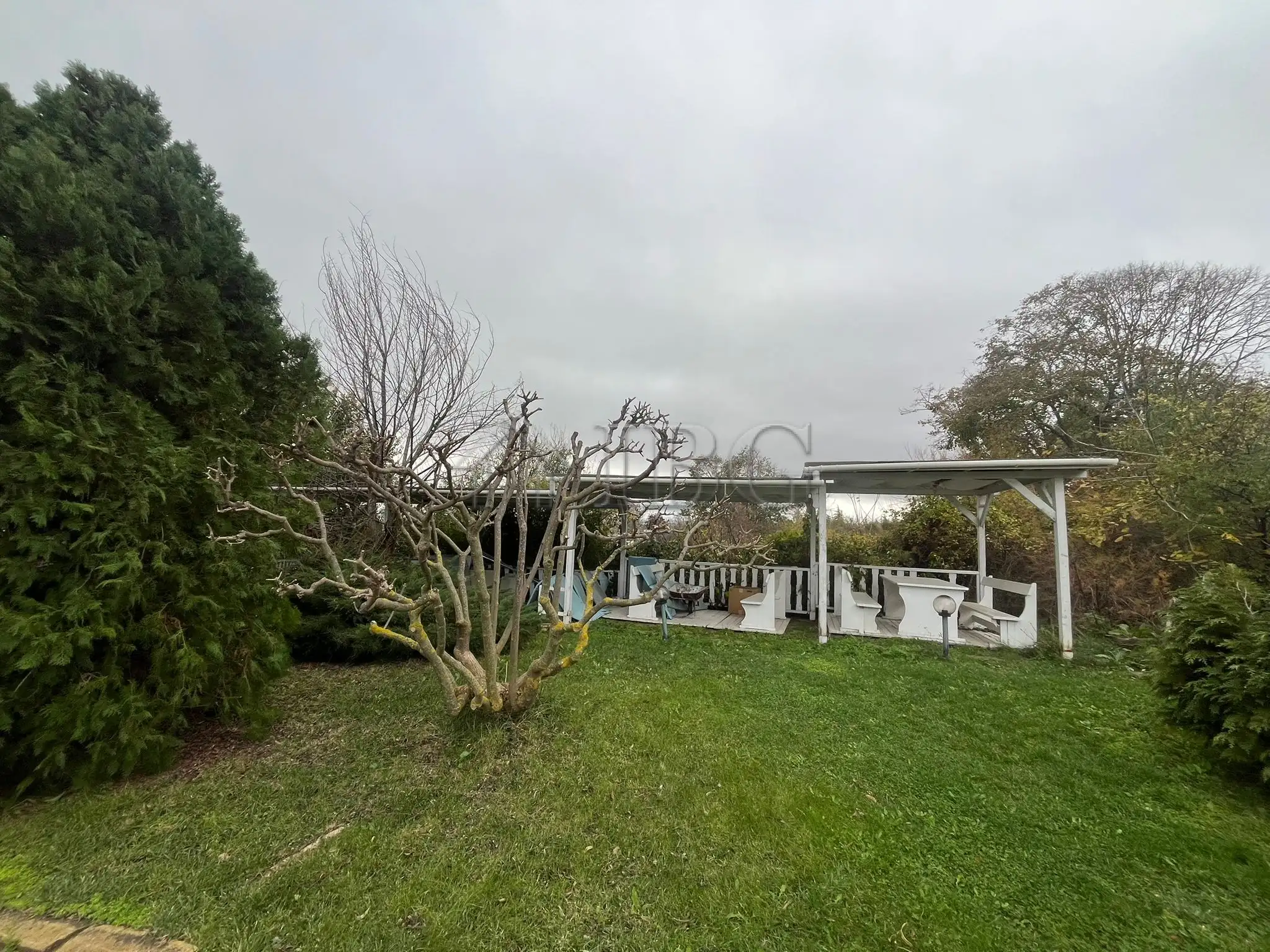 Flat 68m² in Bulgaria, Sveti Vlas. Priced at 79900€ rent photo-18