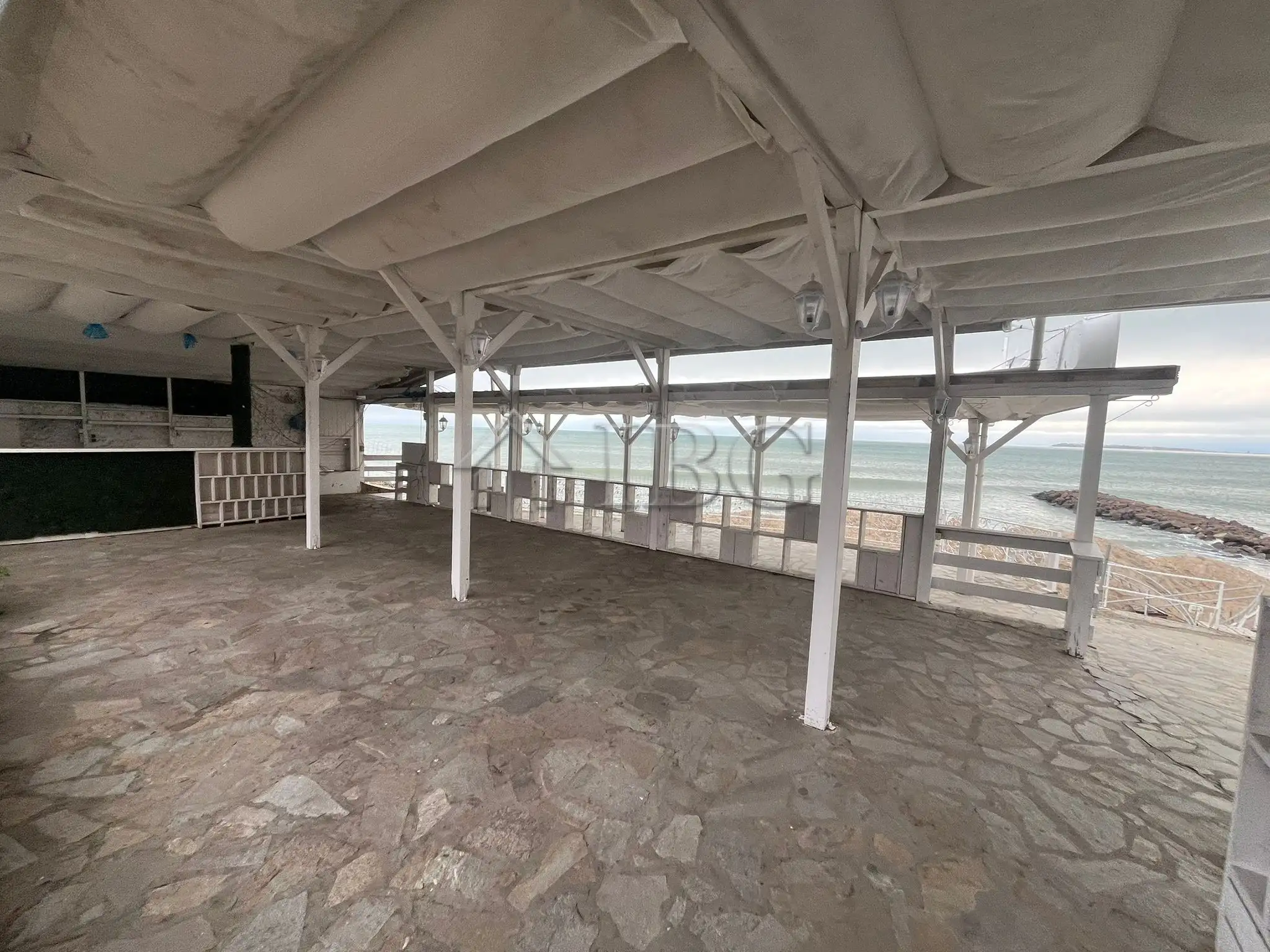 Flat 68m² in Bulgaria, Sveti Vlas. Priced at 79900€ rent photo-19