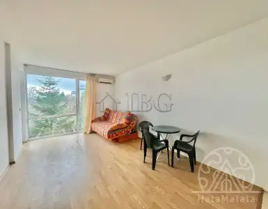 Buy in Bulgaria for 79900€