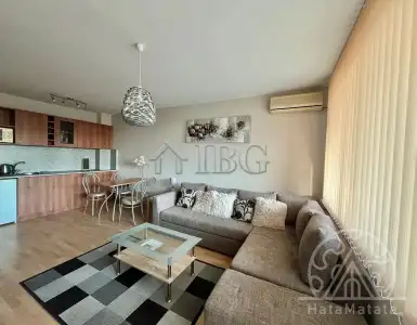Buy in Bulgaria for 132000€
