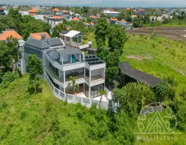 Rent in Indonesia for 790000$