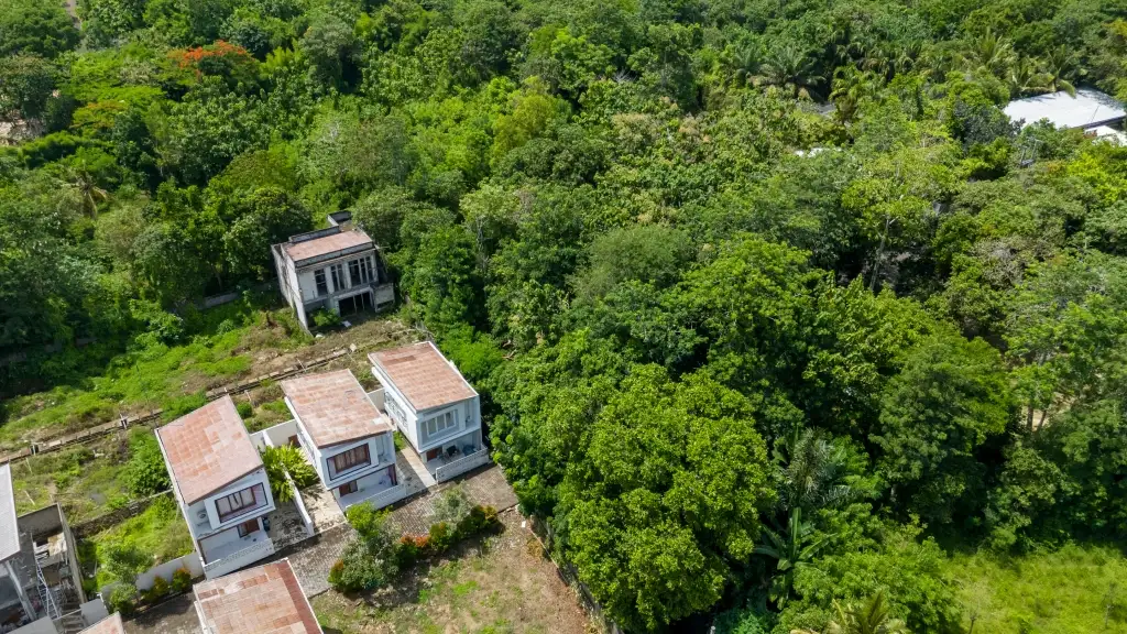 Land 0m² in Indonesia, Bukit. Priced at 912900$ rent photo-8