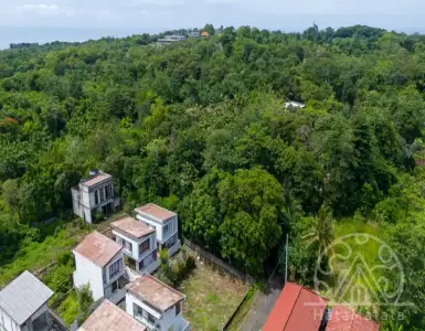 Rent in Indonesia for 912900$