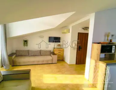 Buy in Bulgaria for 88000€