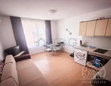 Buy in Bulgaria for 57500€