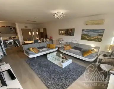 Buy in Bulgaria for 78900€