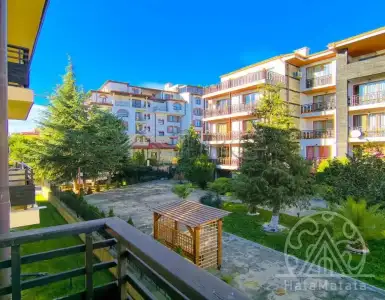 Buy in Bulgaria for 66000€