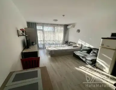 Buy in Bulgaria for 56000€