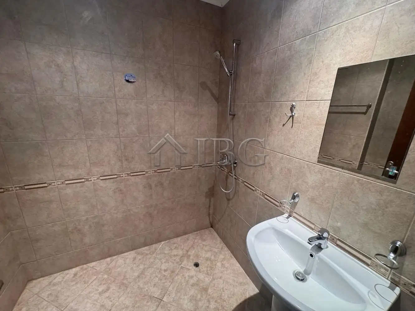 Flat 46m² in Bulgaria, Sveti Vlas. Priced at 52000€ rent photo-8