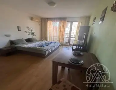 Buy in Bulgaria for 52000€