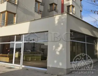 Buy in Bulgaria for 120000€