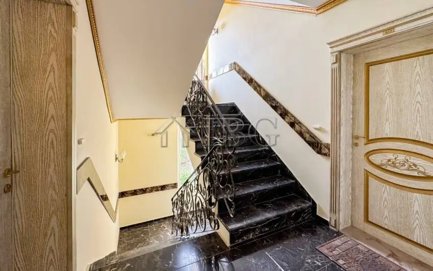 Flat 37m² in Bulgaria, Pomorie. Priced at 56000€ rent photo-8