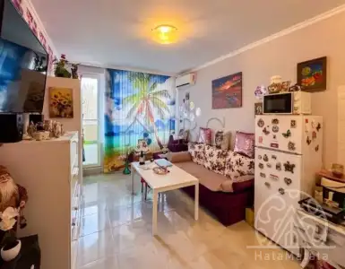 Buy in Bulgaria for 56000€
